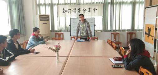 88858cc永利官网