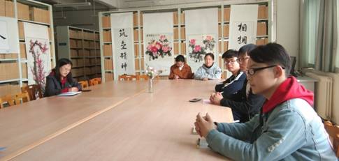 88858cc永利官网
