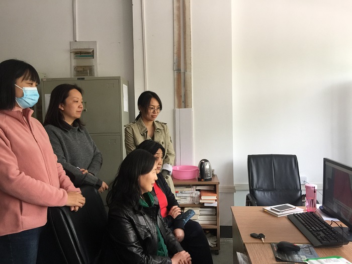 88858cc永利官网