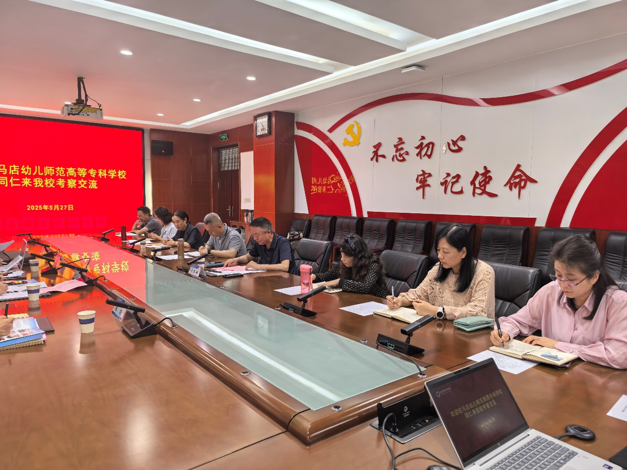88858cc永利官网