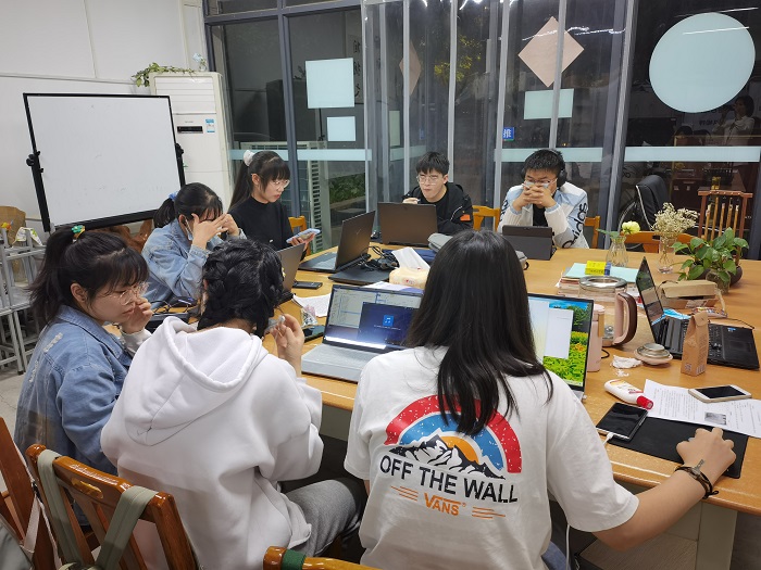 88858cc永利官网