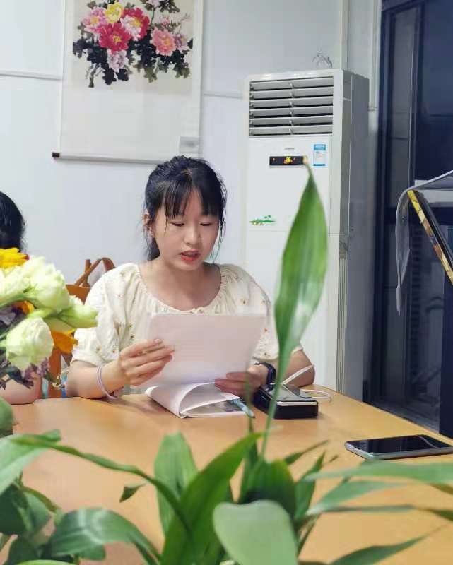88858cc永利官网