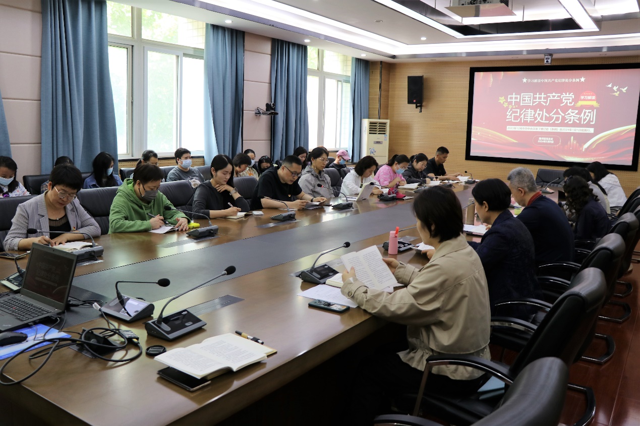 88858cc永利官网