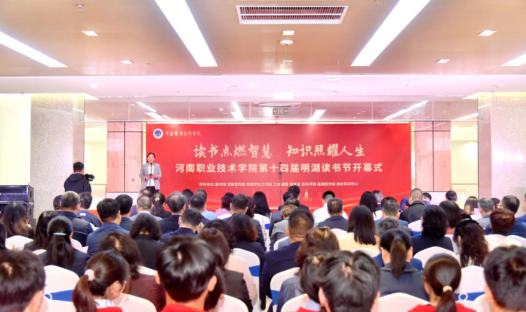 88858cc永利官网