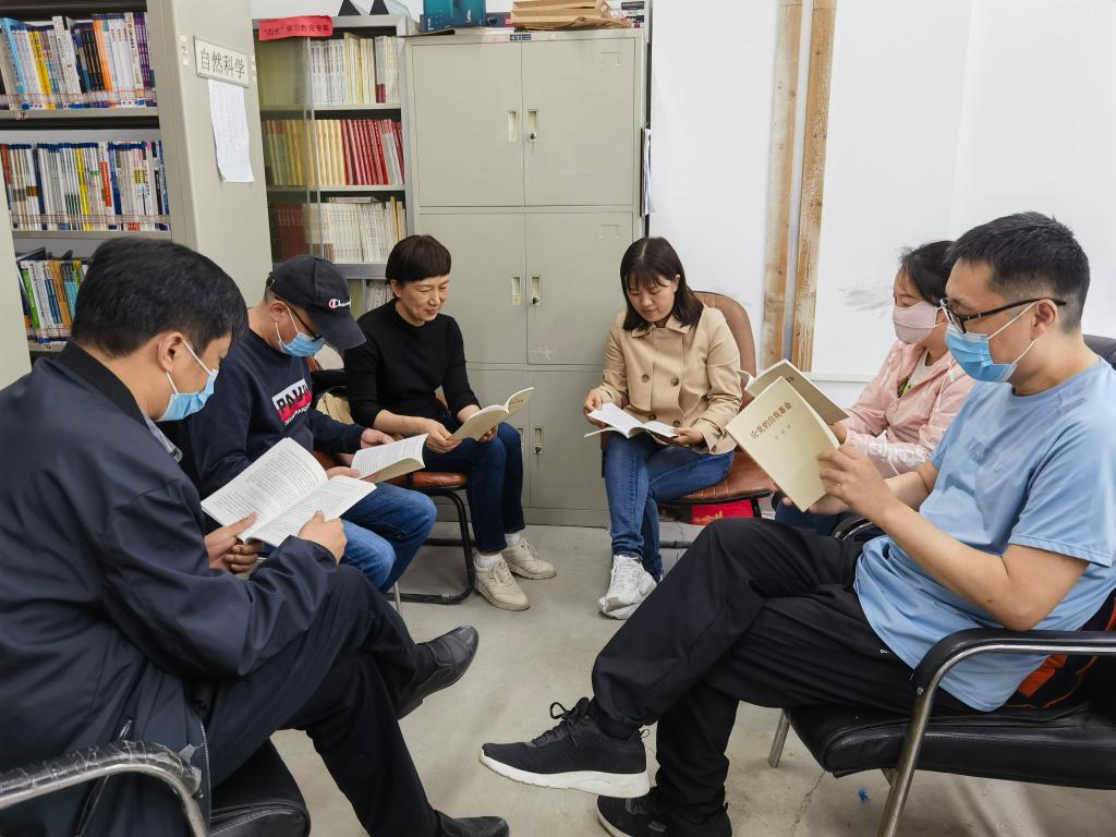 88858cc永利官网