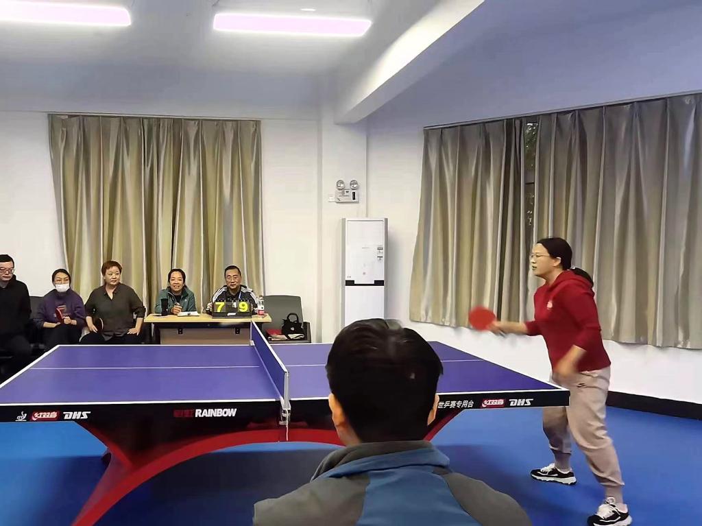 88858cc永利官网