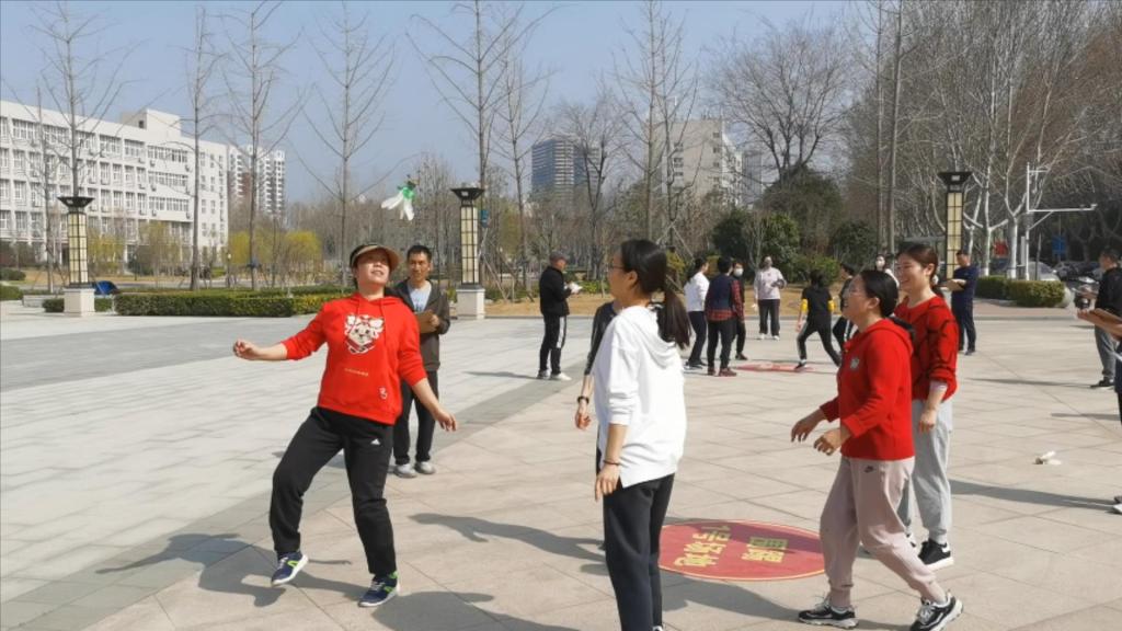 88858cc永利官网