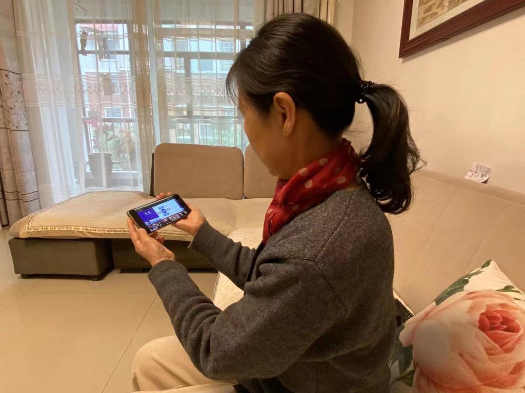 88858cc永利官网