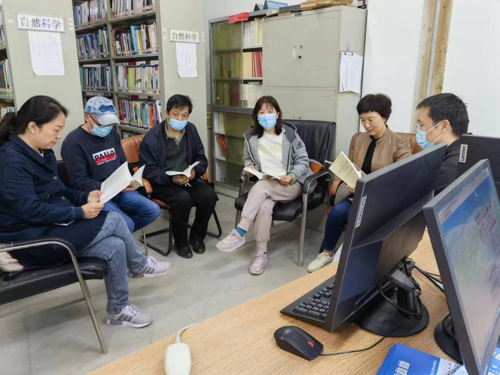 88858cc永利官网