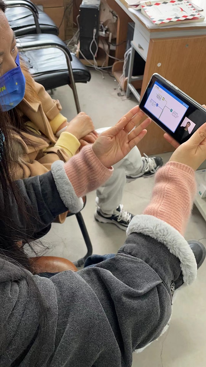 88858cc永利官网