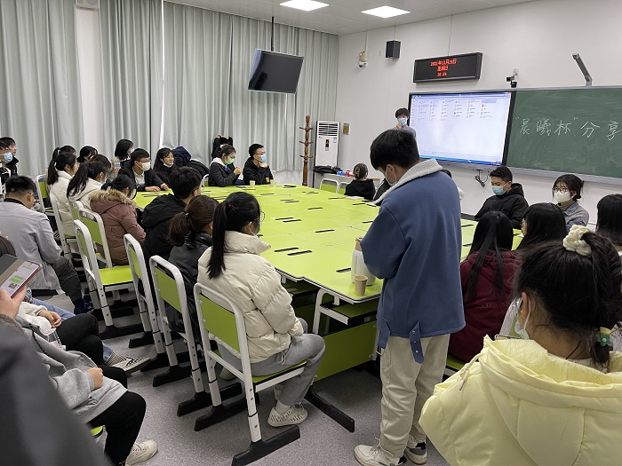 88858cc永利官网