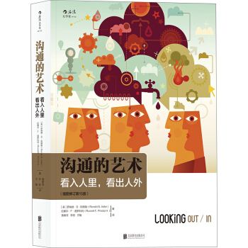 88858cc永利官网