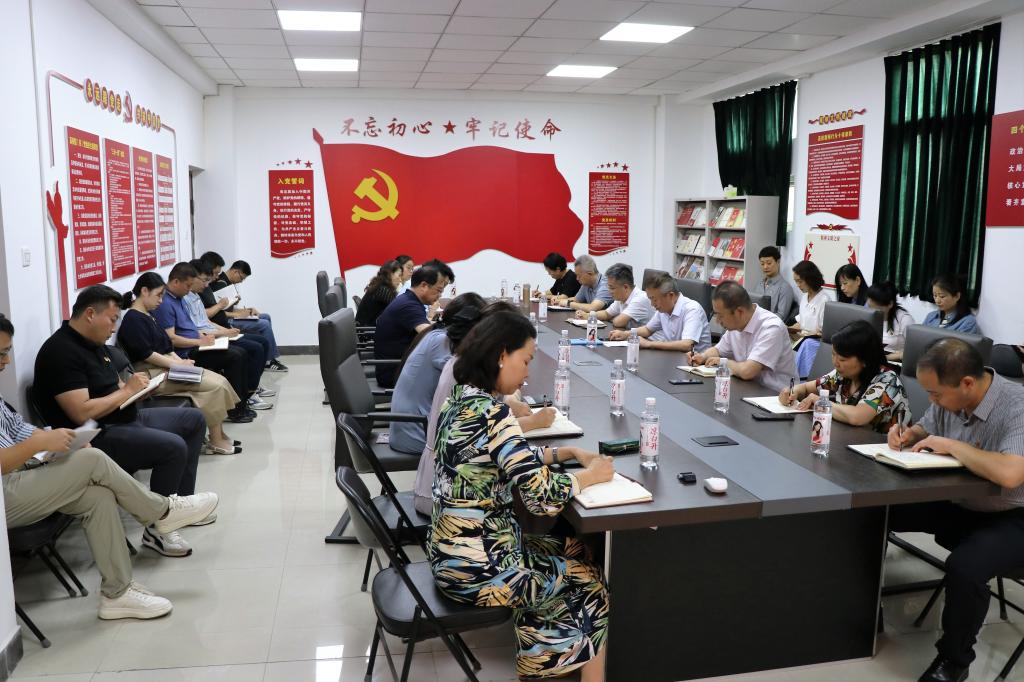 88858cc永利官网
