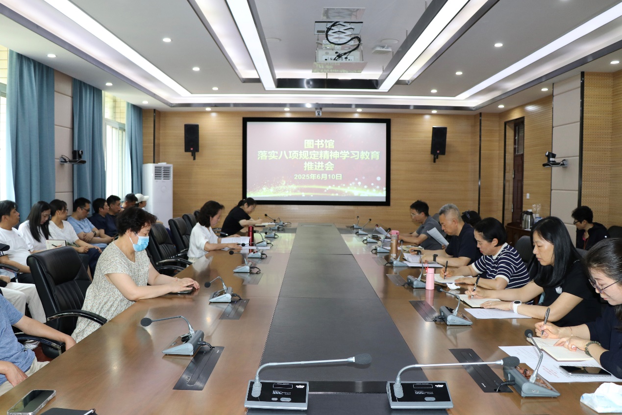 88858cc永利官网