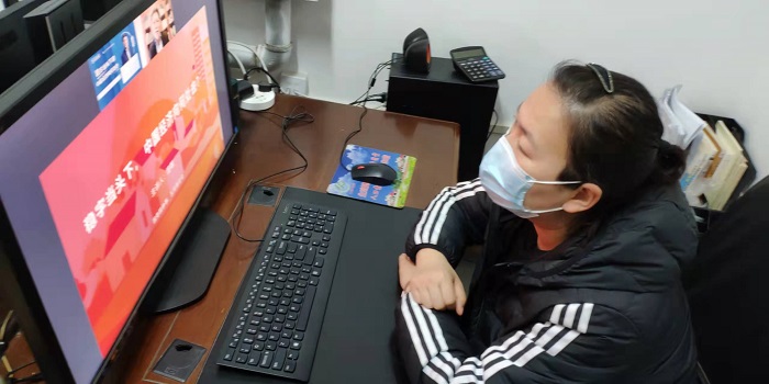 88858cc永利官网