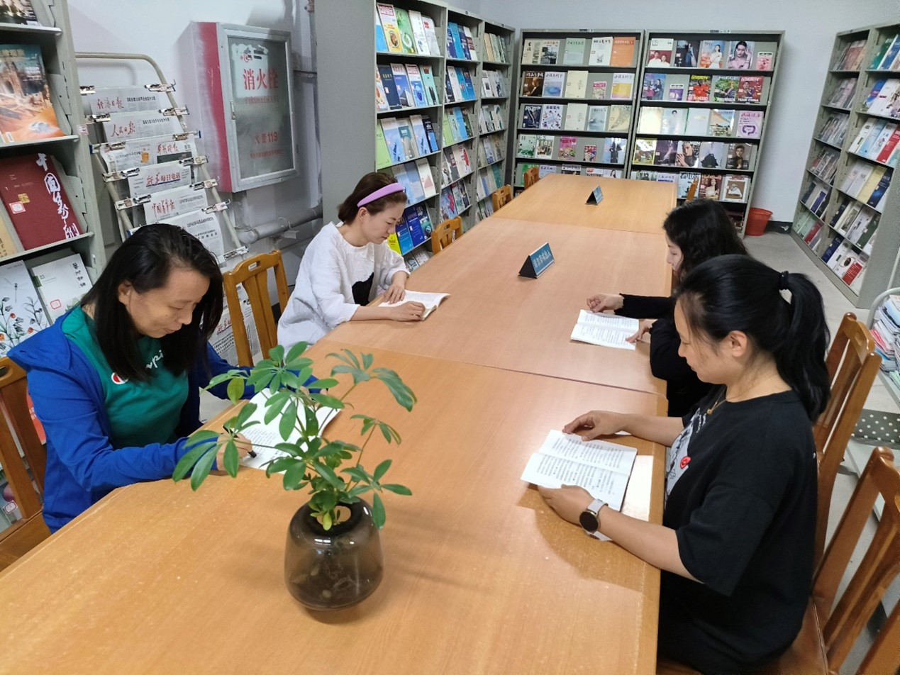 88858cc永利官网
