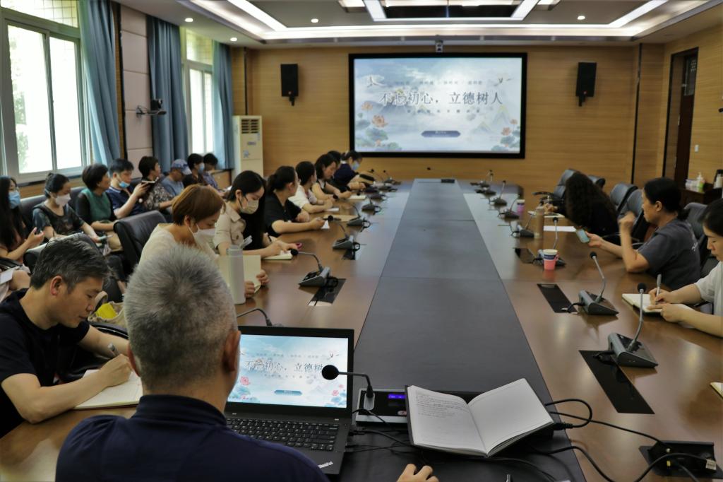 88858cc永利官网