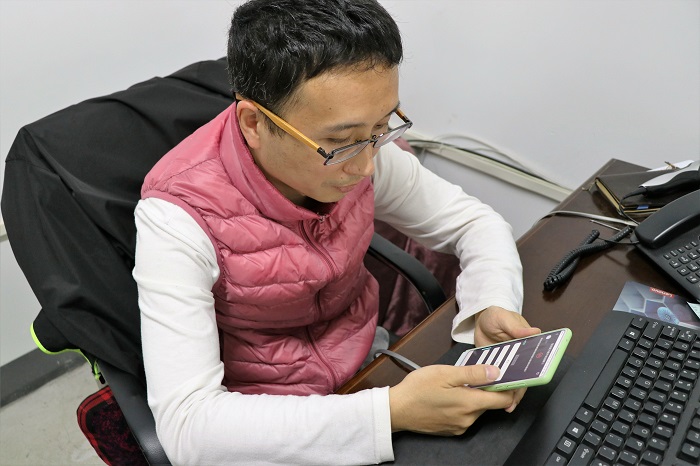 88858cc永利官网