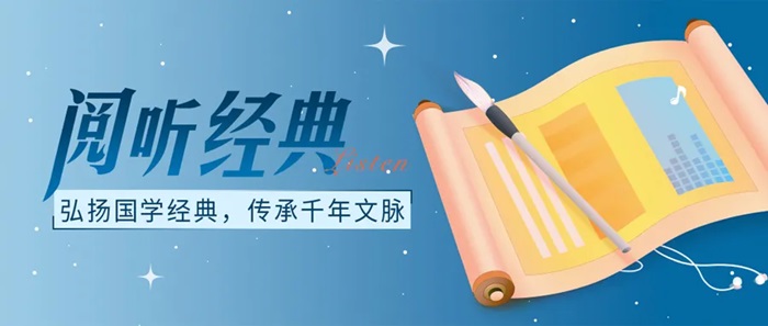 88858cc永利官网