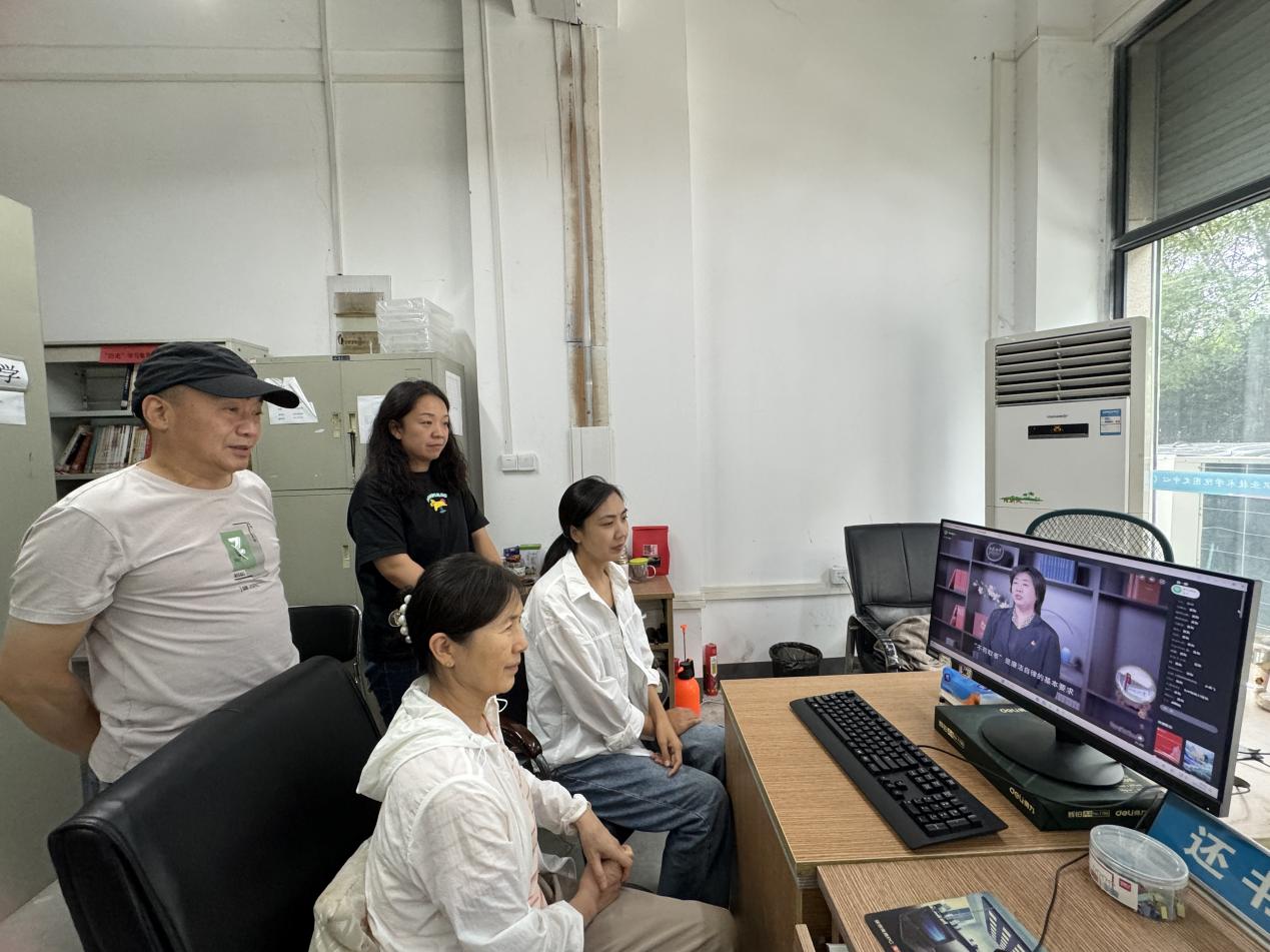 88858cc永利官网