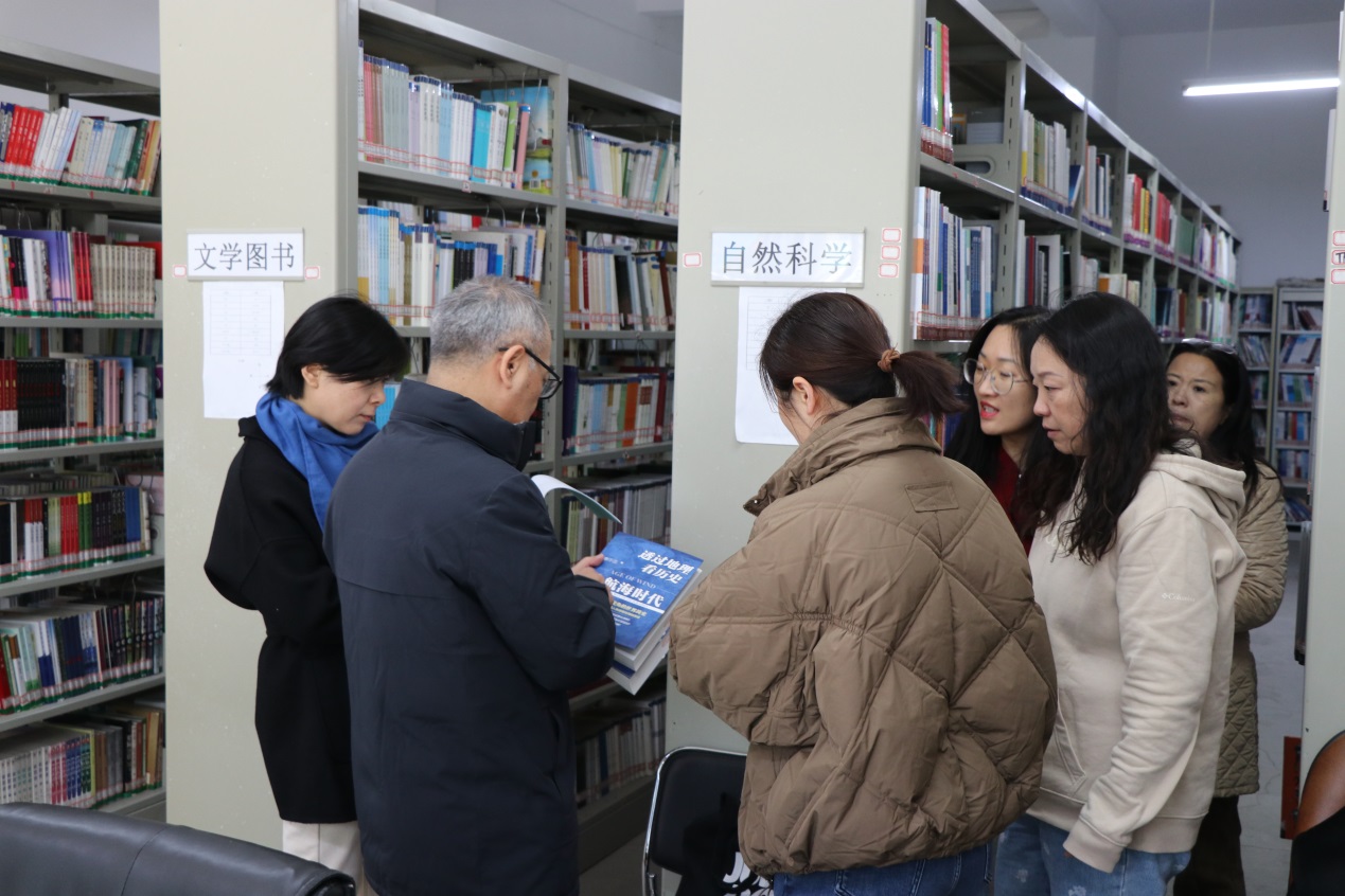88858cc永利官网