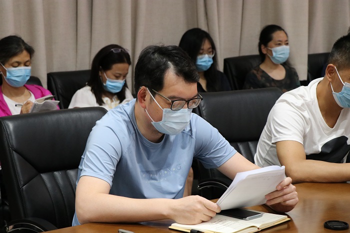 88858cc永利官网