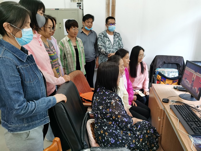 88858cc永利官网