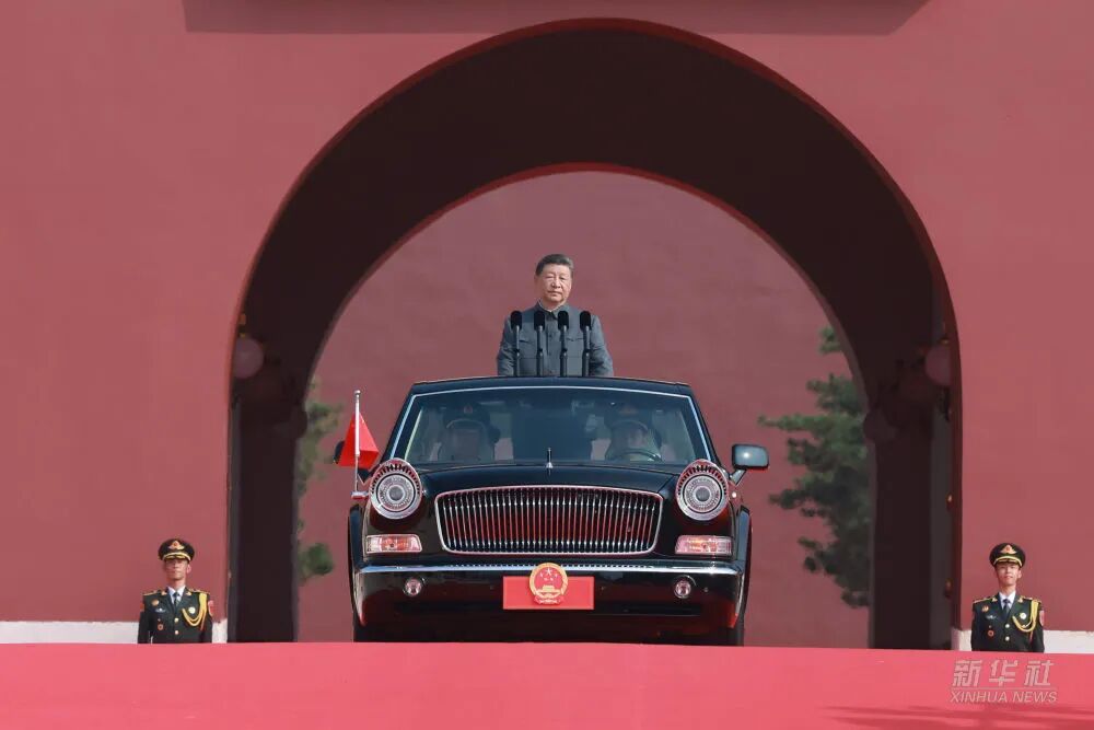 88858cc永利官网