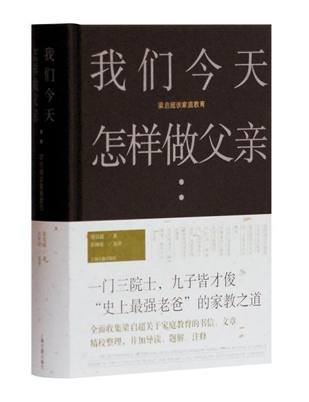 88858cc永利官网