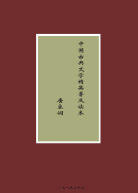 88858cc永利官网