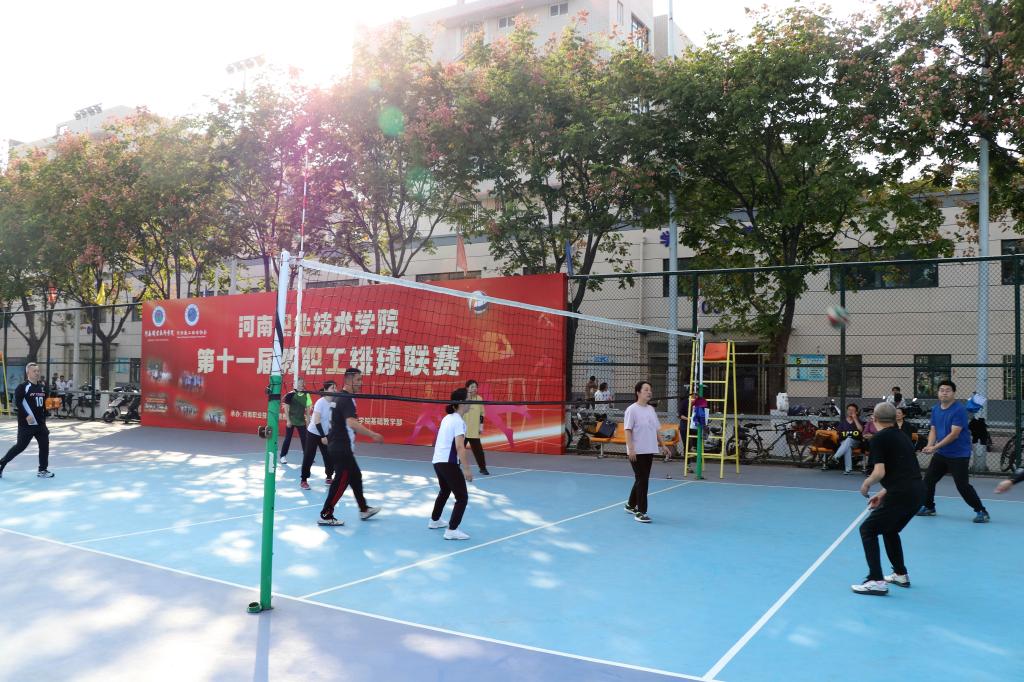 88858cc永利官网