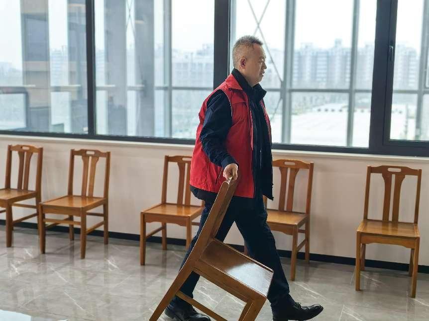 88858cc永利官网