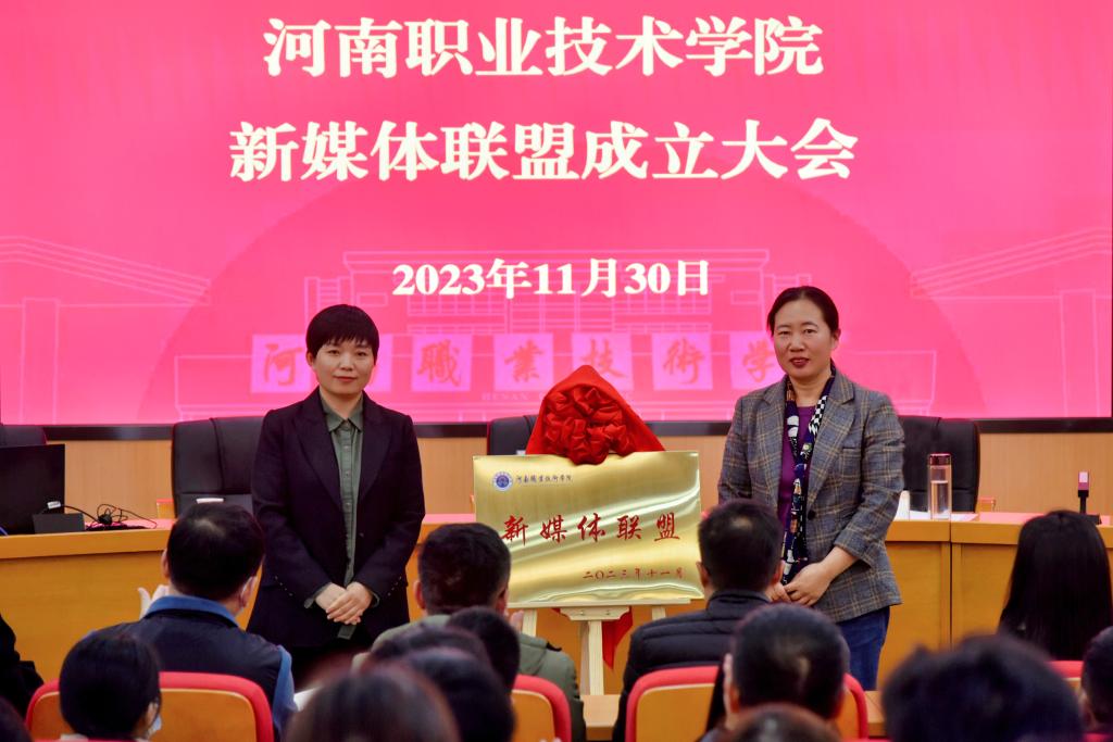 88858cc永利官网