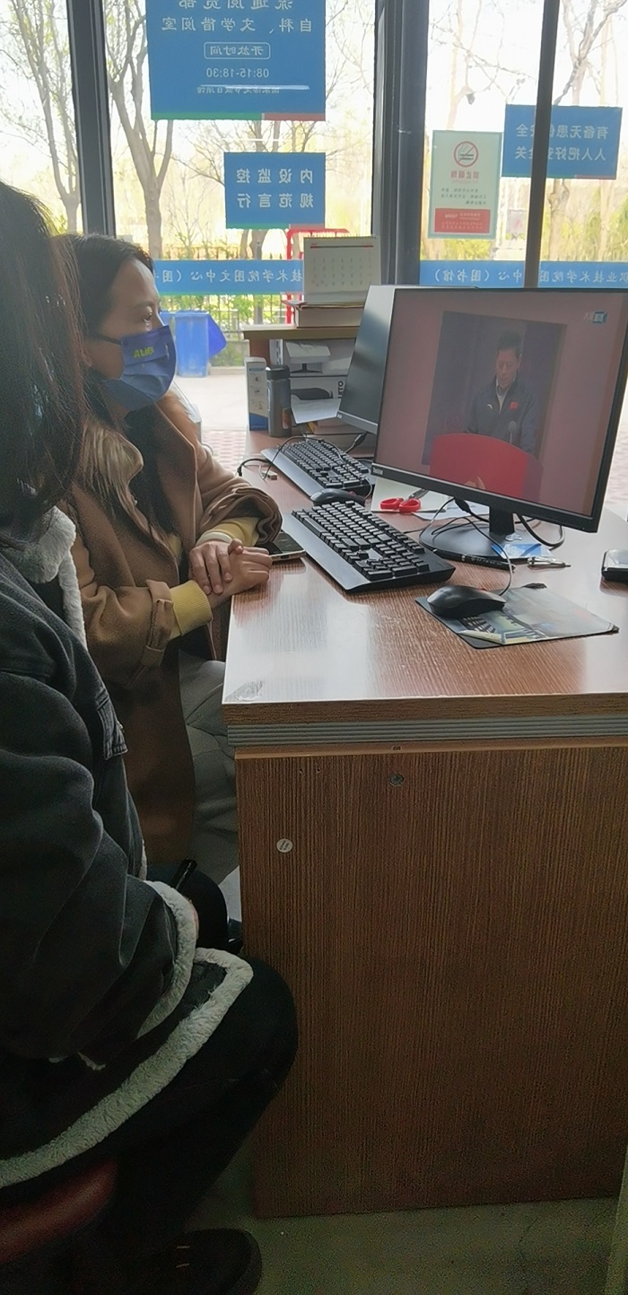 88858cc永利官网