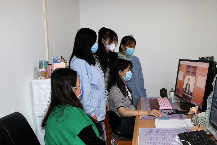 88858cc永利官网