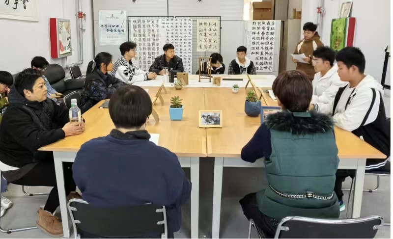 88858cc永利官网