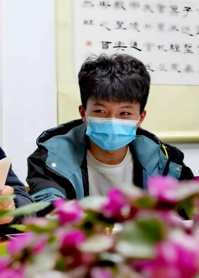 88858cc永利官网