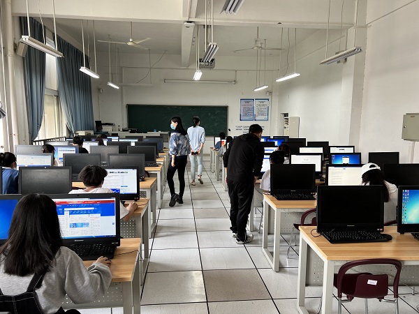 88858cc永利官网