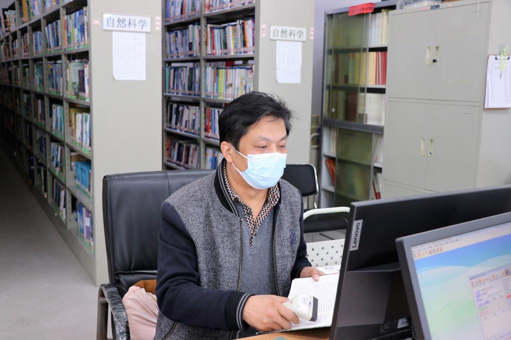 88858cc永利官网
