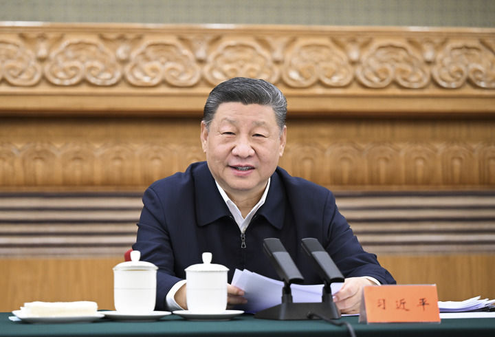 88858cc永利官网