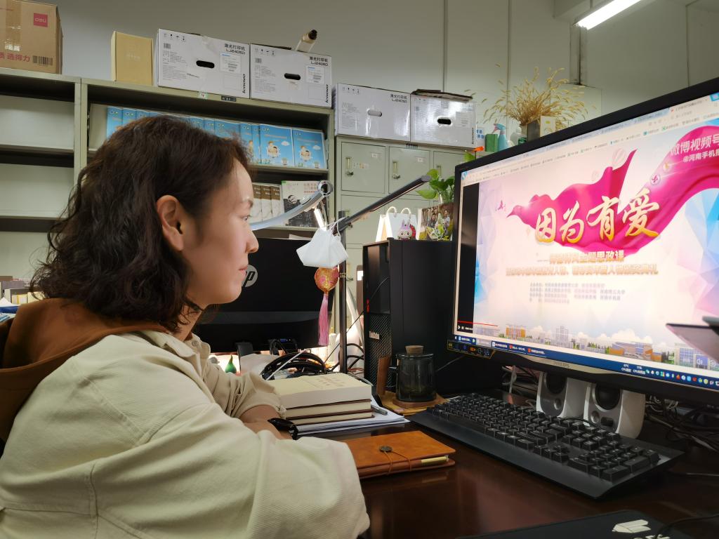 88858cc永利官网