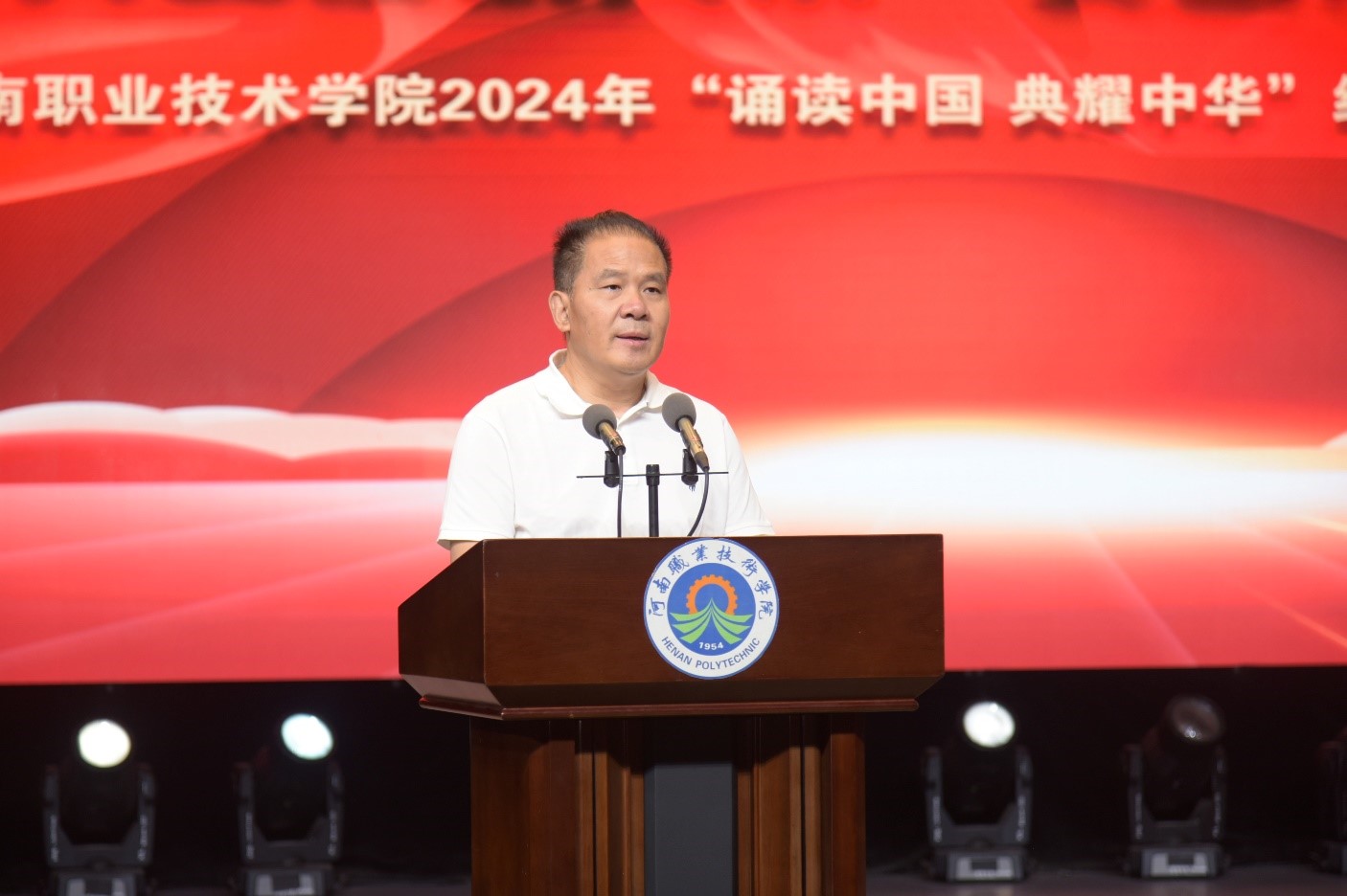 88858cc永利官网