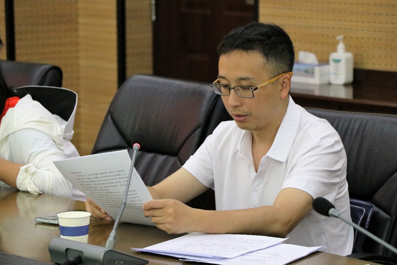 88858cc永利官网