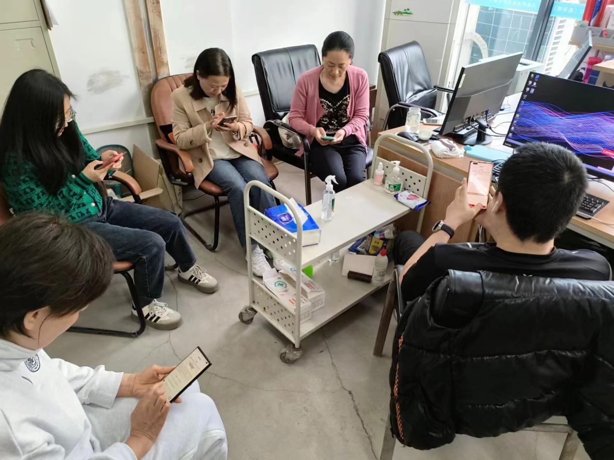 88858cc永利官网