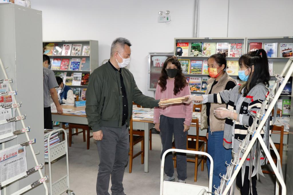 88858cc永利官网