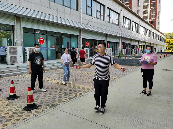 88858cc永利官网