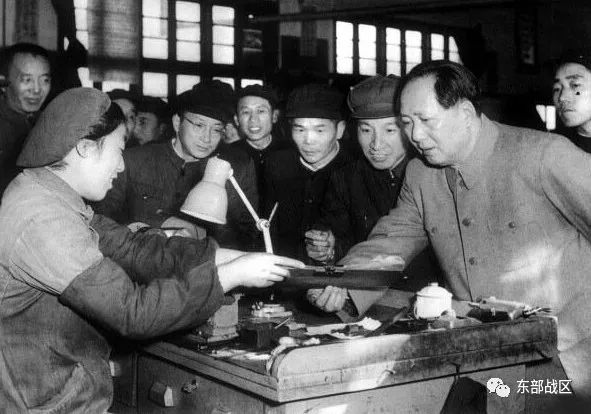 88858cc永利官网