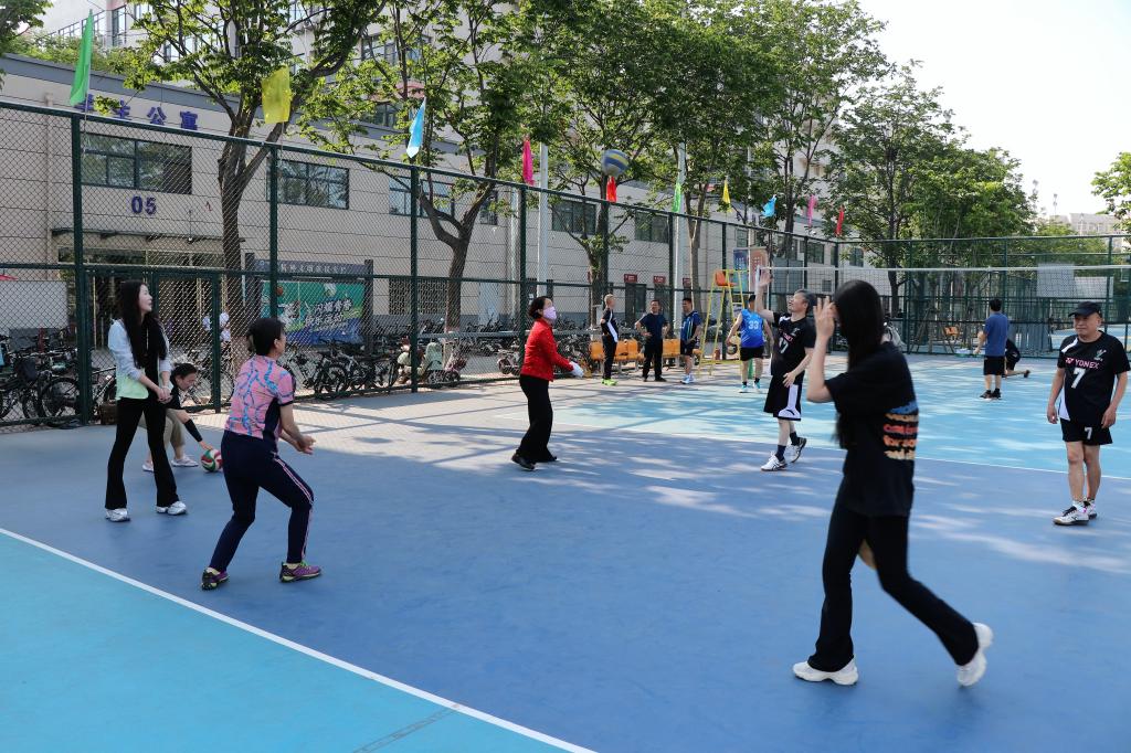 88858cc永利官网