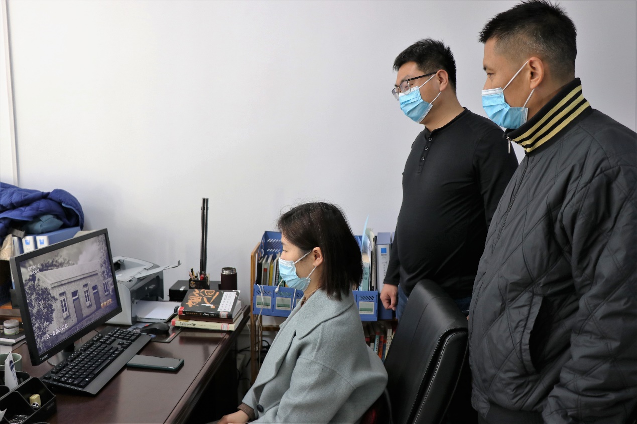88858cc永利官网