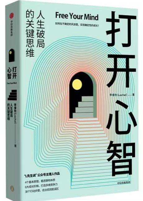 88858cc永利官网